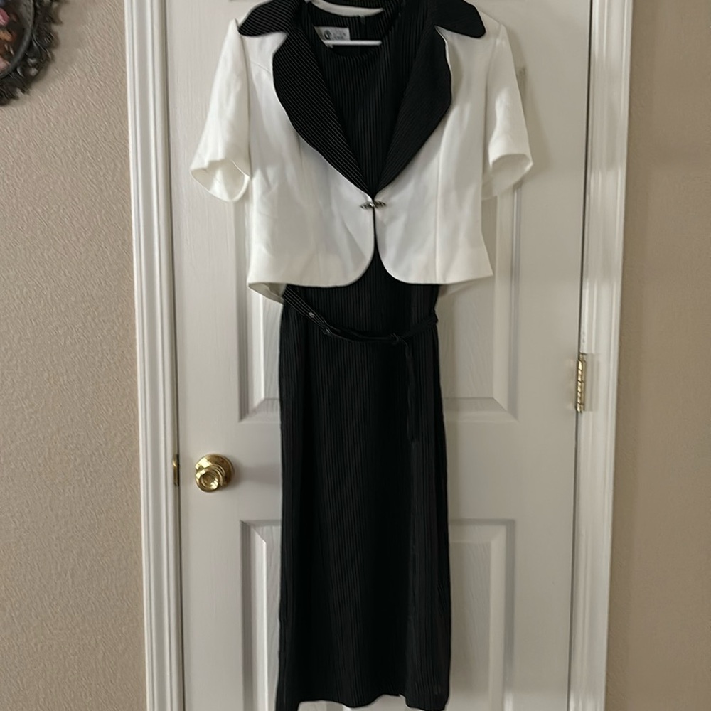High Quality dress suits